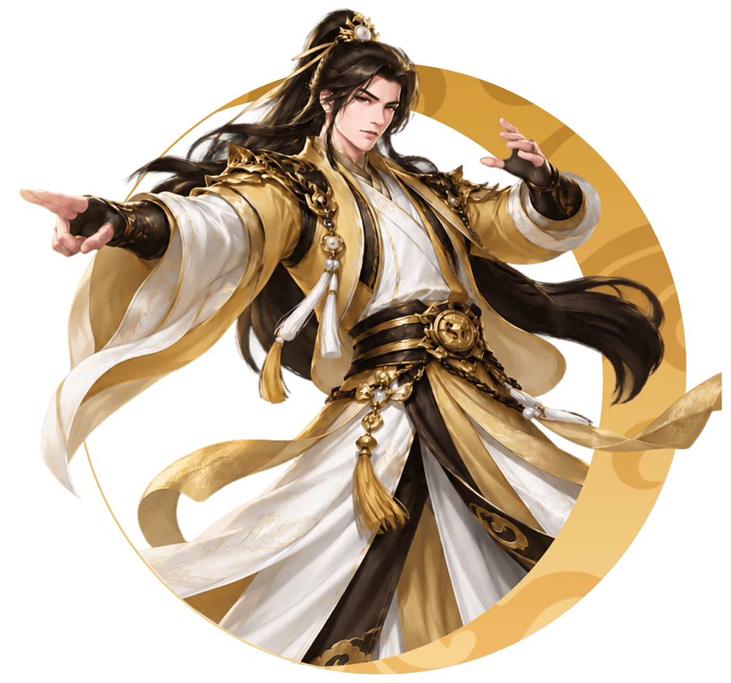 Đoàn Thị